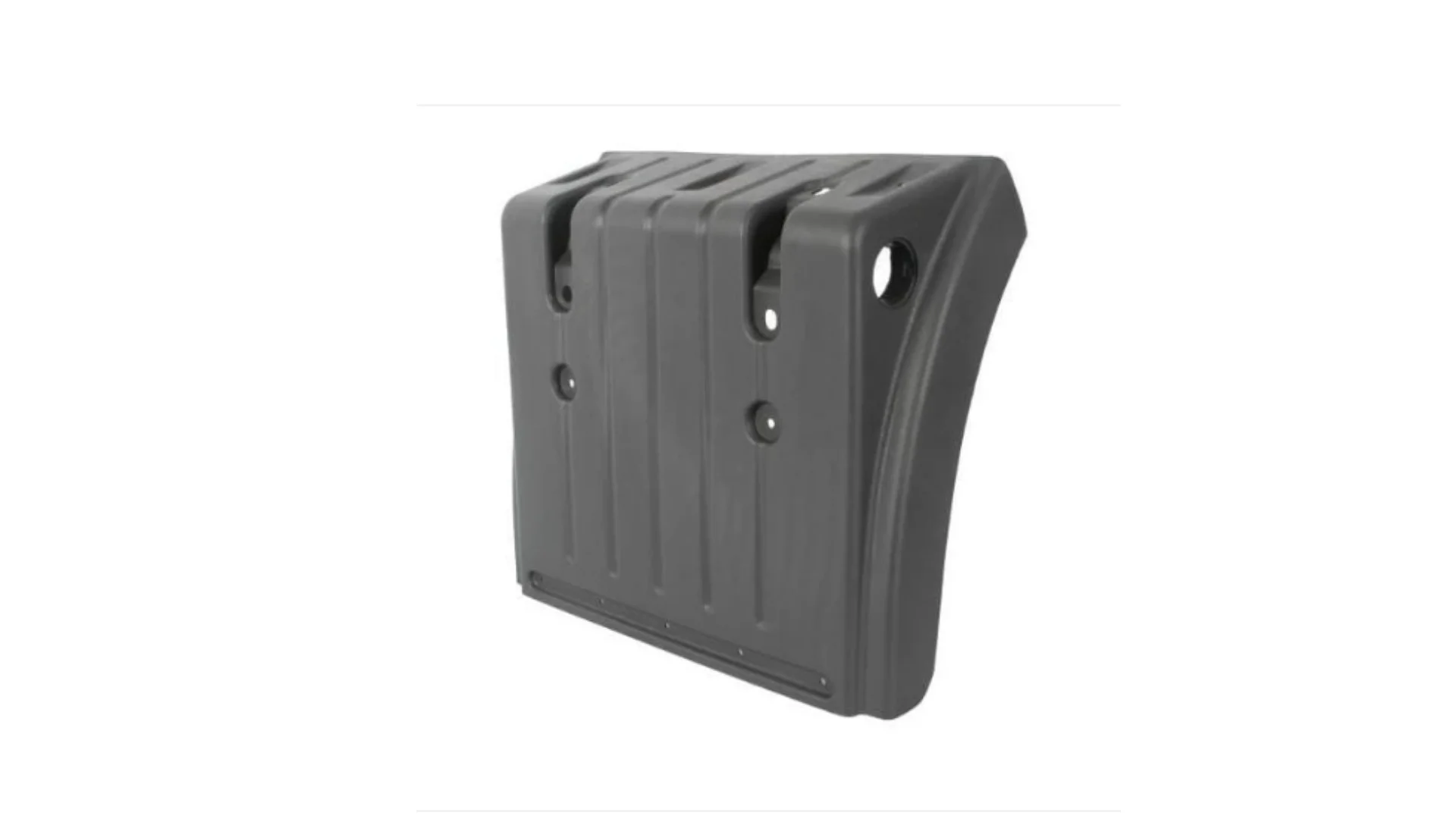 CAMURLUK MAN TGA E.M ARKA SAG ON  81 66410 0294